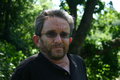 2008 EBC Service at Oxbow Park-064.jpg